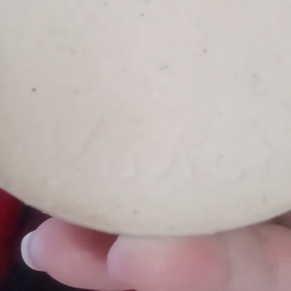 Vase - Picture 2 of 5